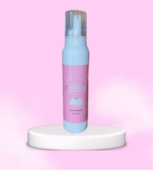 Whip Lash Cleanser