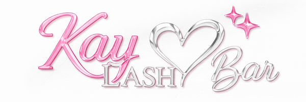 KaysLashBar