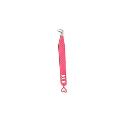 KLB Heart Boot Tweezer