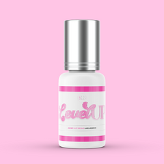 'Level Up' Lash Adhesive