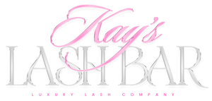 KaysLashBar